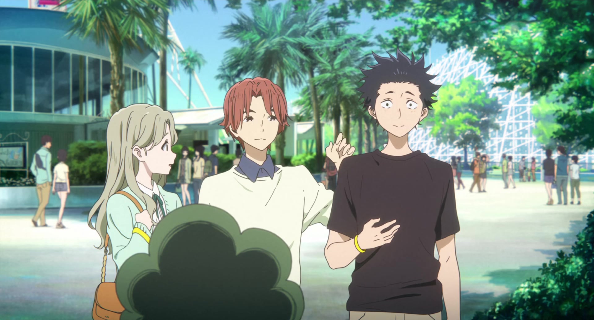 [Tsukyio Editing Resources] A Silent Voice Movie - 0420.mp4